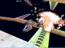 Náhled k programu Star Wars X-Wing Alliance